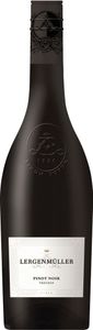 Pinot Noir QbA trocken Pfalz | Deutschland | 13,5% vol | 0,75 l