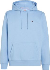 Sweatshirts Tommy Hilfiger DM0DM09593C3S