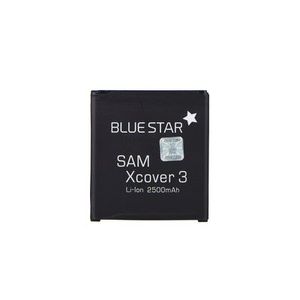 Batéria pre Samsung Galaxy Xcover 3 2500 mAh Li-Ion Blue Star Premium