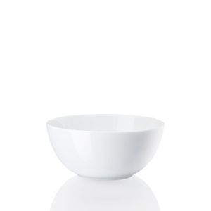 Arzberg | Schüssel Cucina Basic, Weiss 21cm