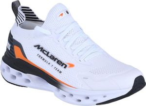 K-Swiss Obuv Impulse Tubes Lite X Mclaren, 04414196