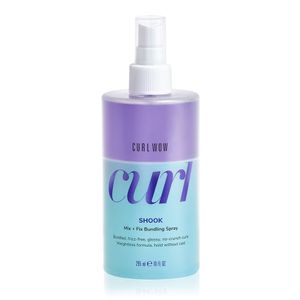 Color Wow Curl Shook Epic Curl Perfector 295 ml