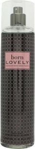 Sarah Jessica Parker Born Lovely Mgiełka Do Ciała 236ml