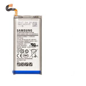 Originálna batéria pre Samsung EB-BG950ABE, 55642