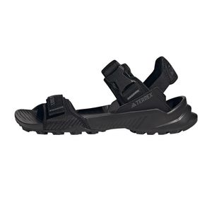 Adidas Schuhe Terrex Hydroterra, ID4269