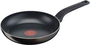 Tefal Easy Cook & Clean Bratpfanne, 28 cm, Antihaftbeschichtung, B5540602