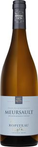 Meursault AOP 2021 Meursault | Frankreich | 13% vol | 0,75