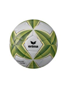 ERIMA SENZOR-STAR Lite 350 , Bälle:Gr. 5, Farben:gelb/dark smaragd