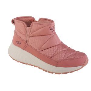 Schuhe Skechers Bobs Sparrow 2.0 Puffiez 117260ROS