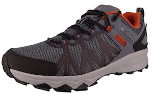 Columbia Buty Peakfreak II Outdry, 2005101053