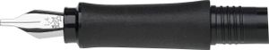 FABER-CASTELL Kalligraphie-Feder Federbreite: 1,4 mm