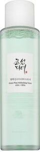 Beauty of Joseon Green Plum Reinigungstonikum Refreshing Toner AHA + BHA 150 ml Beauty of Joseon Green Plum Reinigungstonikum Refreshing Toner AHA + BHA 150 ml
