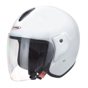 Redbike RB-915 Jethelm (White,XL (61/62))