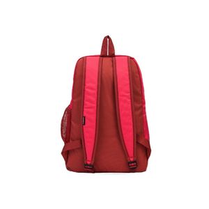 Converse Rucksäcke Speed 2 Backpack, 10019915A02