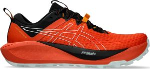 Buty Asics Gel Trabuco 13 1011B973800