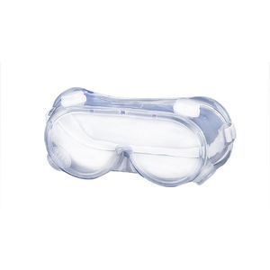 Sicherheitsbrille Schutzbrille Schutzbrillen  mit Seitenschutz Vollsichtbrille