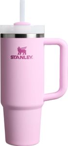 STANLEY Quencher/Kubek H2.O FlowState Kubek 890 ml Kwiat Wiśni