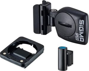 Sigma STS Geschwindigkeits Sender Rad 2 Kit