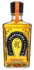 Herradura Reposado Tequila | 40 % vol | 0,7 l
