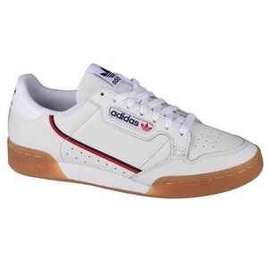 Adidas Schuhe Continental 80, EE5393