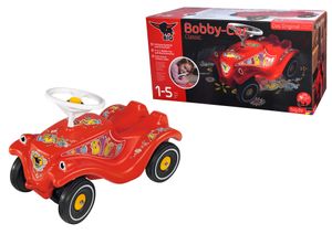 BIG-Bobby-Car-Classic Lumi