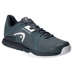 Head Schuhe Sprint Pro 3.5, 273864DGBL