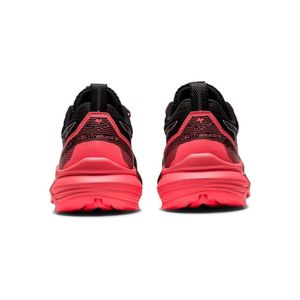 Asics Schuhe Geltrabuco 9 Gtx W 40, 1012A900003