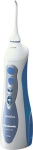 Panasonic EW1211W - Munddusche - schnurlos