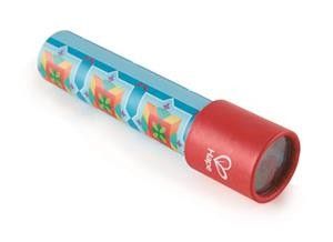 Hape Kaleidoskop Wundervision