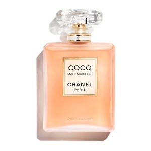 Chanel Coco Mademoiselle L'eau Privee 100 ml