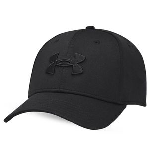 Under Armour Blitzing Cap - Gr. L/XL