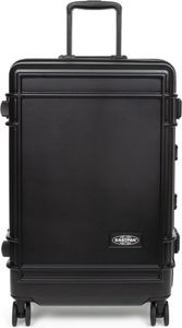 Eastpak Eastpak selection Resist'r Case - 4-Rollen-Trolley M 68.5 cm