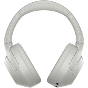 Sony ULT Wear - Headset - off white