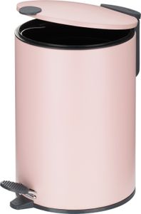 KELA Kosmetikkorb 3 l MATS rosa KL-23617