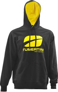 Pánska potlačená rybárska mikina s kapucňou Tubertini T-Style R. Xxxl