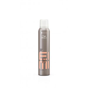 Wella Professionals EIMI Volume Dry Me trockenes Shampoo 180 ml