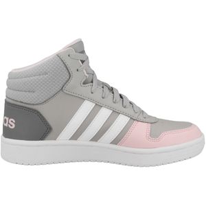 Adidas Sneaker mid grau 38 2/3