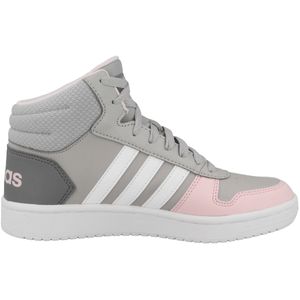 Graue Adidas Sneaker günstig | Kaufland.de