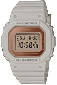 Casio G-Shock Armbanduhr Digital-Uhr GMD-S5600-8ER