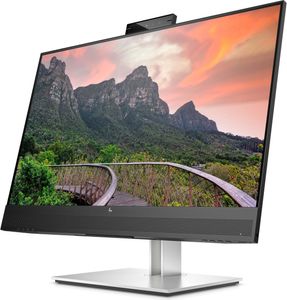 HP E27m G4, 27" I 16:9 I WQHD I Silber