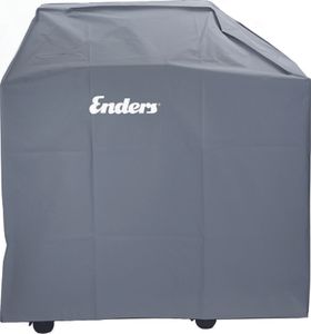 Enders Abdeckhaube / Wetterschutzhülle Gasgrill Boston 3K