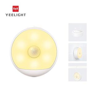 Yeelight Sensor Nightlight Chargeable YLYD01YL