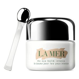 La Mer Balsam pod oczy, 15ml