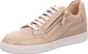 Sneaker Peter Kaiser 83717 301 Kelli, 83717 301 Kelli