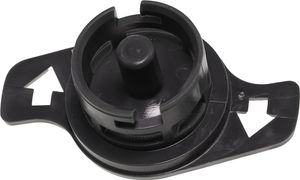 AEG Electrolux 8070358018 Lager, Sprüharm oben für Geschirrspüler