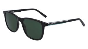 Lacoste L915S 001 okulary przeciwsłoneczne dla mężczyzn