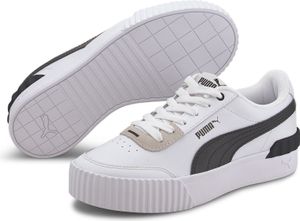 Puma Schuhe Carina Lift, 37303116