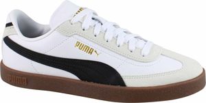 Boty Puma Club Ii Era Jr 40148902