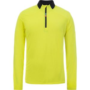 RUKKA Murtola Shirt Herren grün 48