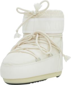 MOON BOOT MB ICON LOW NY Weiß